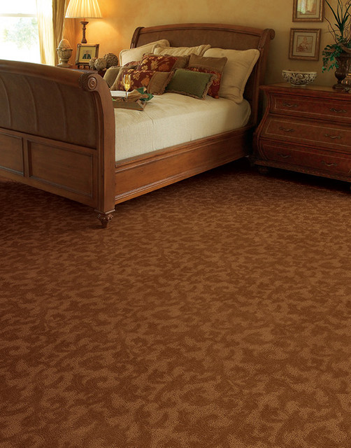 Dixie Home Carpets