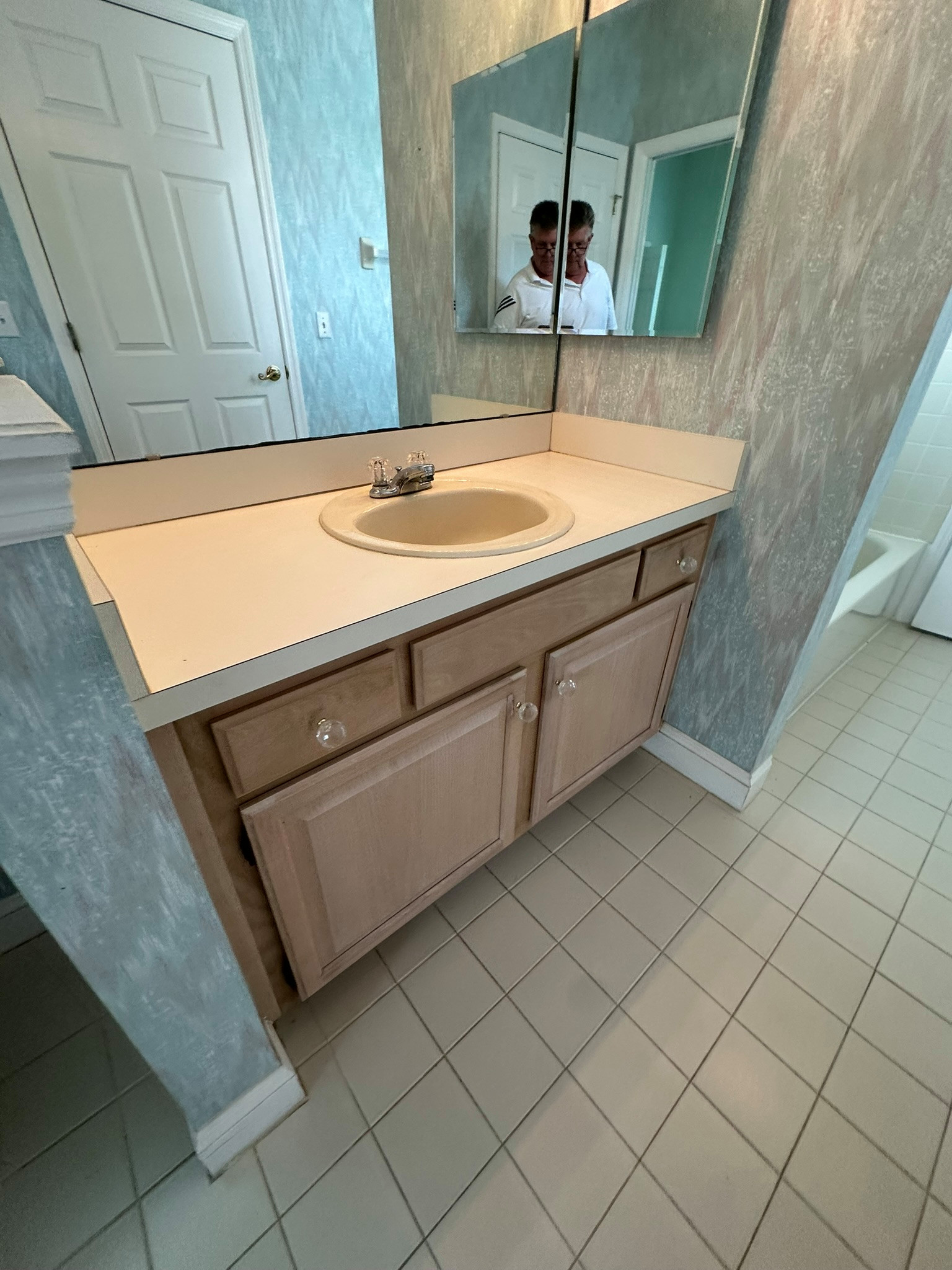 Biiging Church Lane Home Remodel