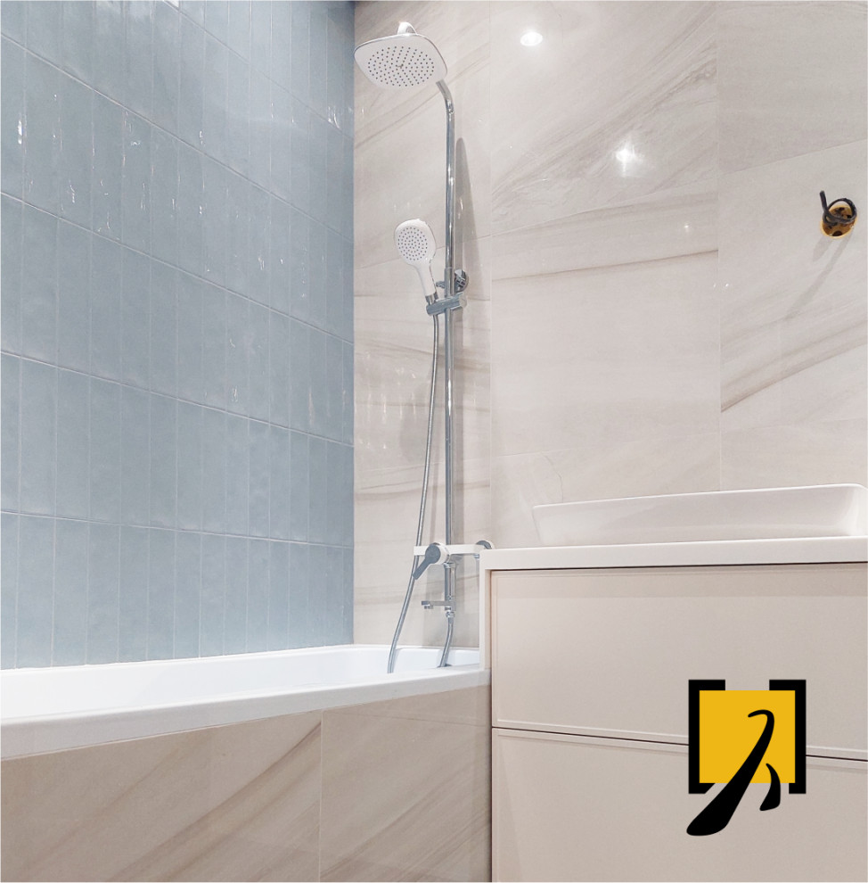 Зеленстрой_проект 37