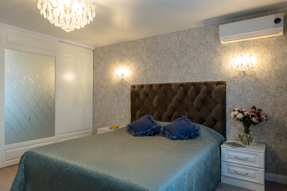 На высоте птичьего полёта