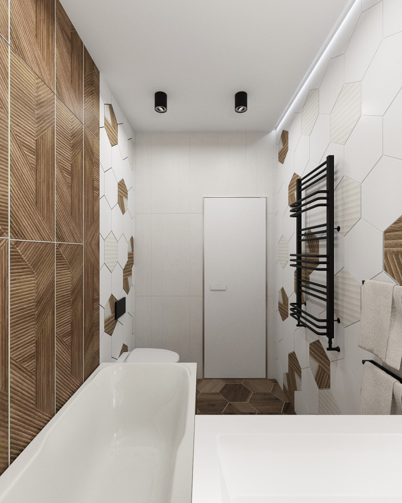 г. Волгоград 1-ая квратира по ул. Генерала Штеменко 23