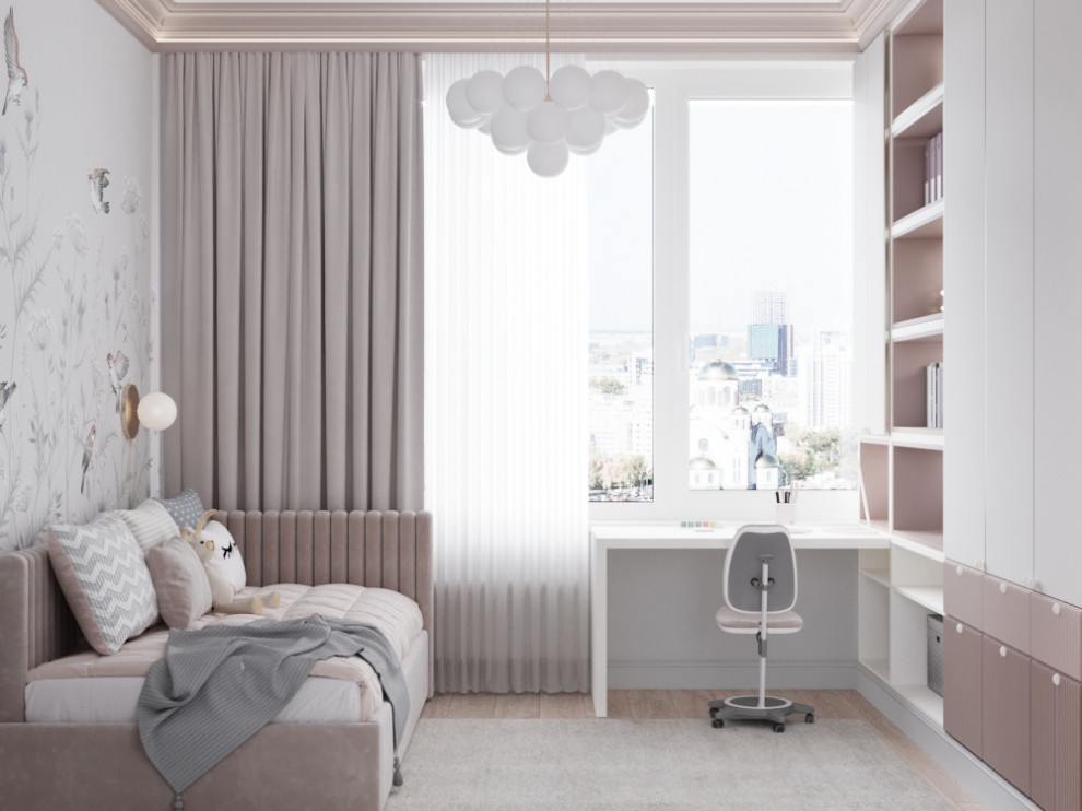 Десткая для девочки