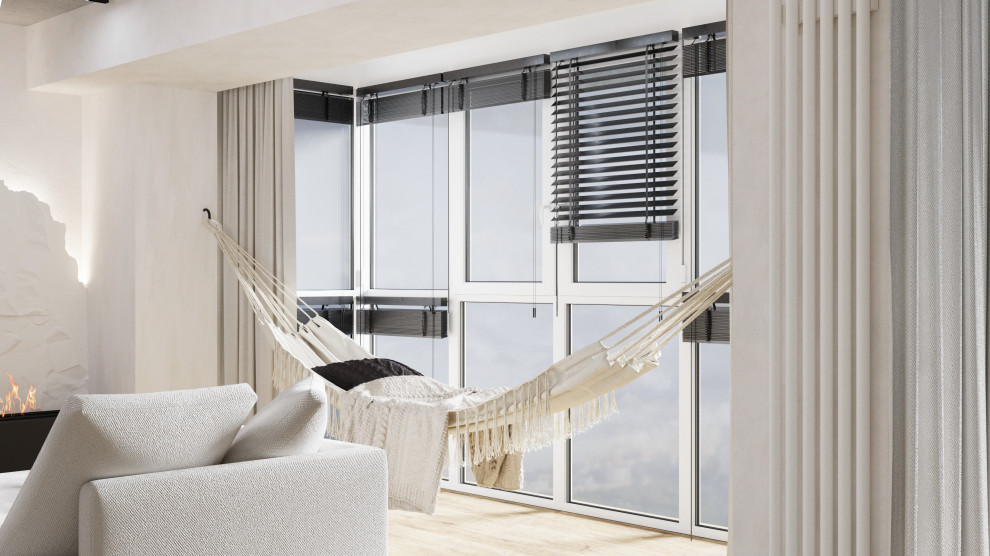 Индивидуальный подход