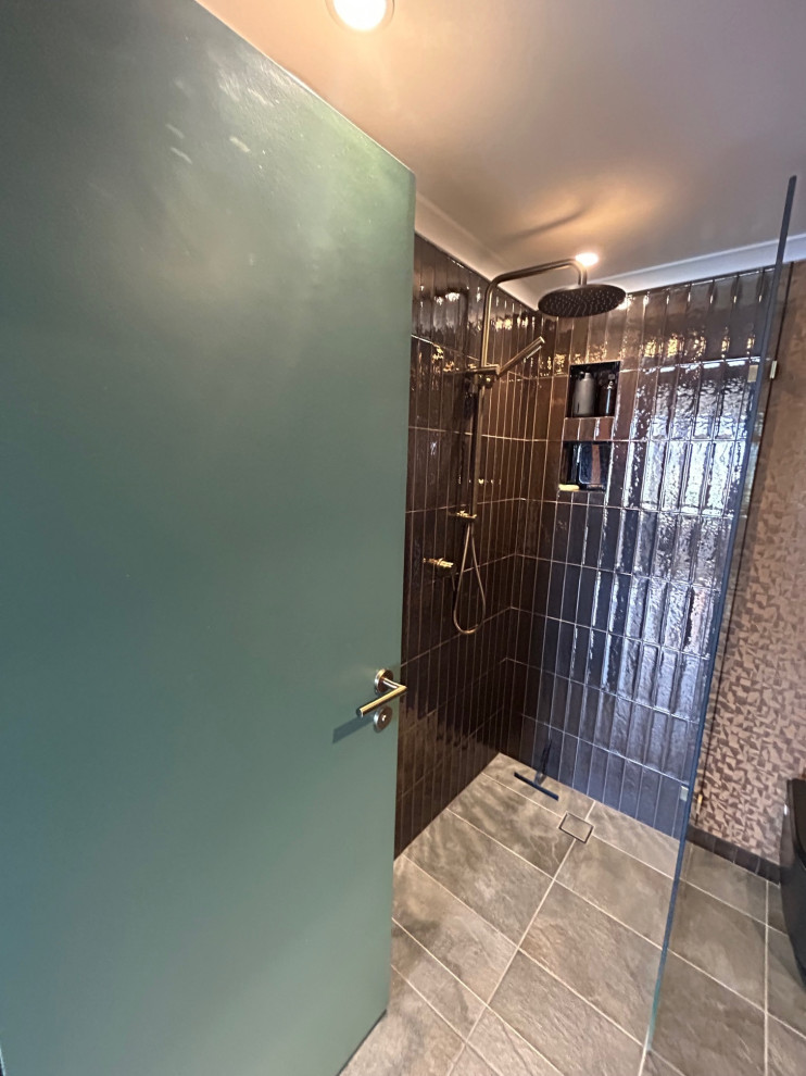 Darlinghurst - The Elan
