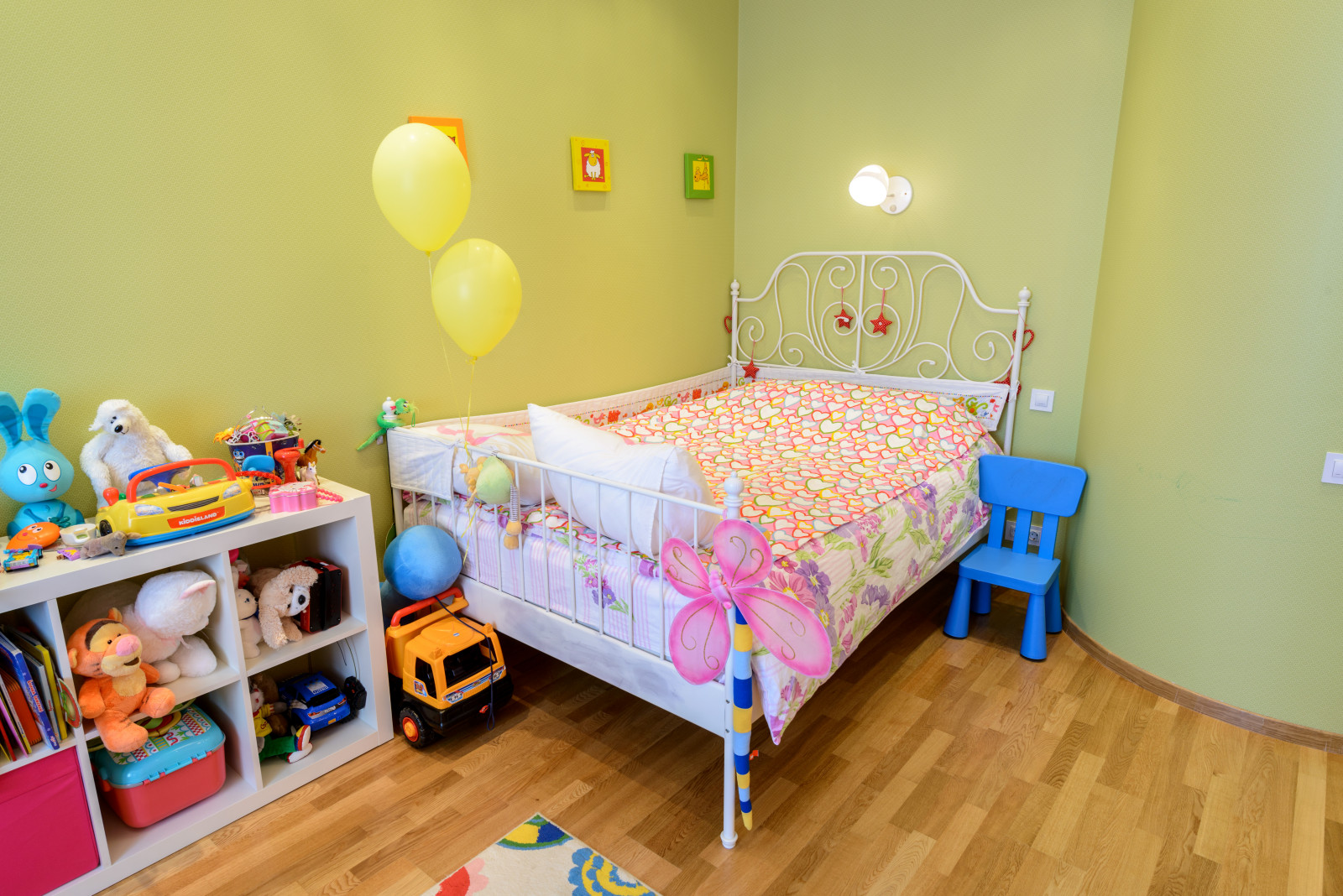 Эко-минимализм