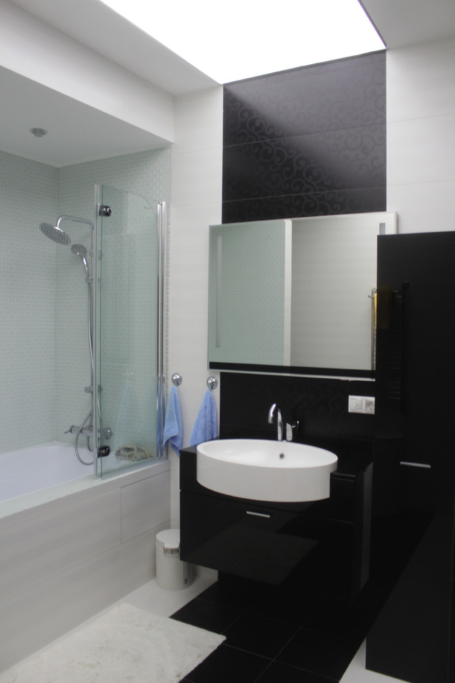 Квартира в Well house на Ленинском