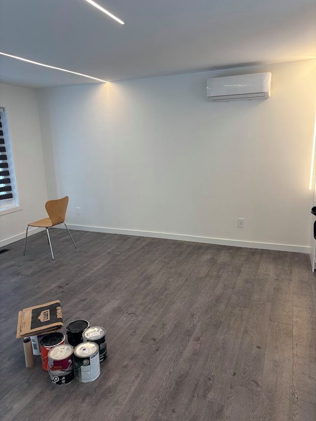 PROJET : MIRAGE