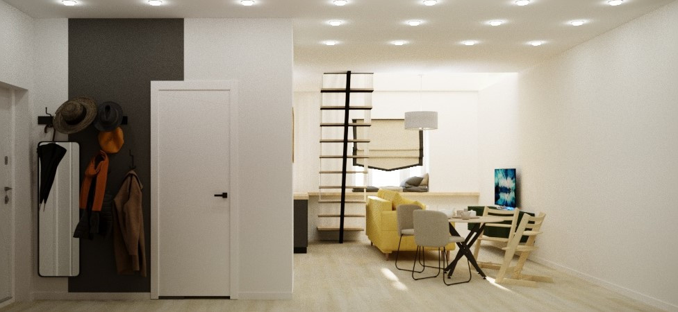 г. Сестрорецк