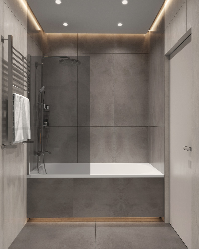 #ОБВОЛАКИВАЮЩЕЕ СПОКОЙСТВИЕ