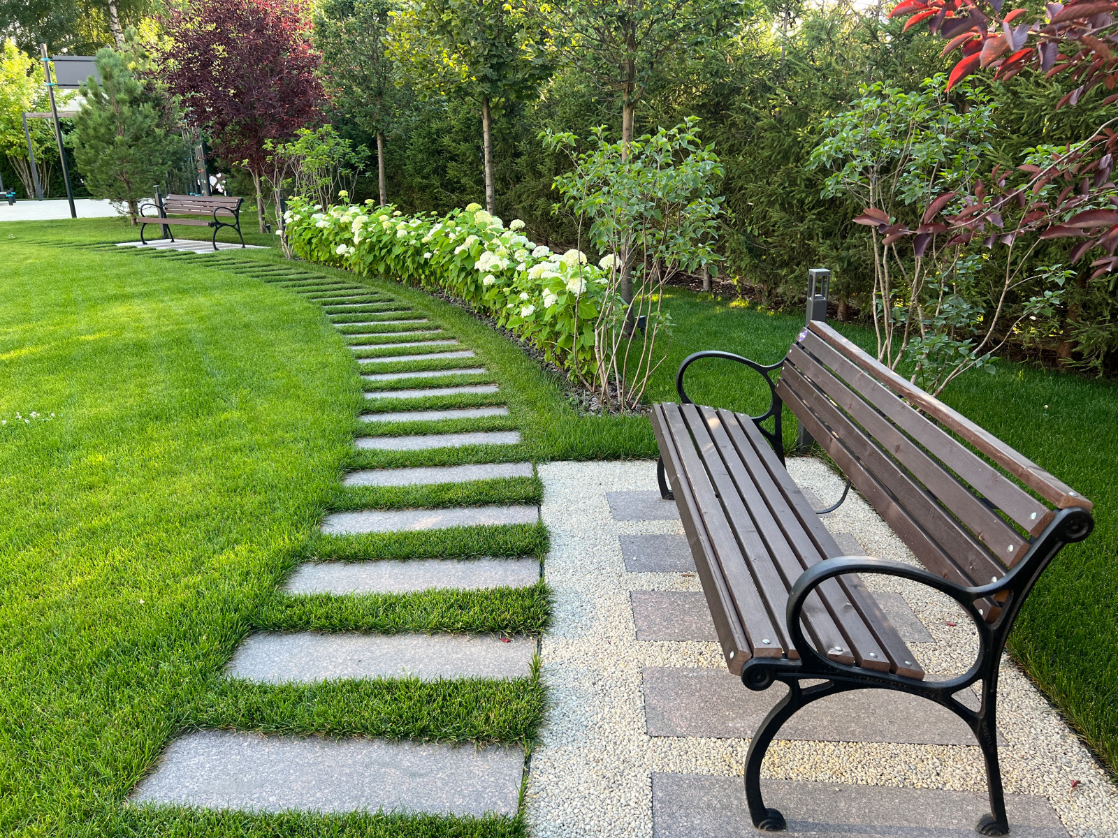 Классика вне времени