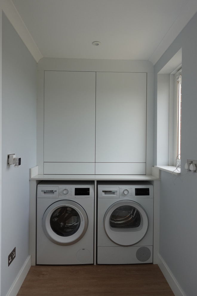 The Whetstone Kitchen
