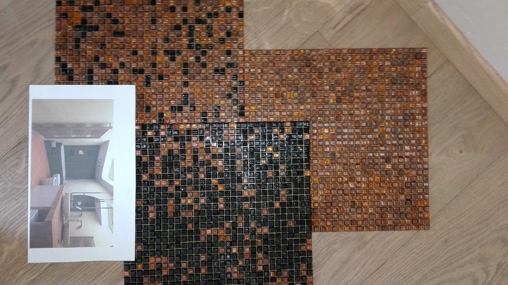 milano_bathroom1_attico