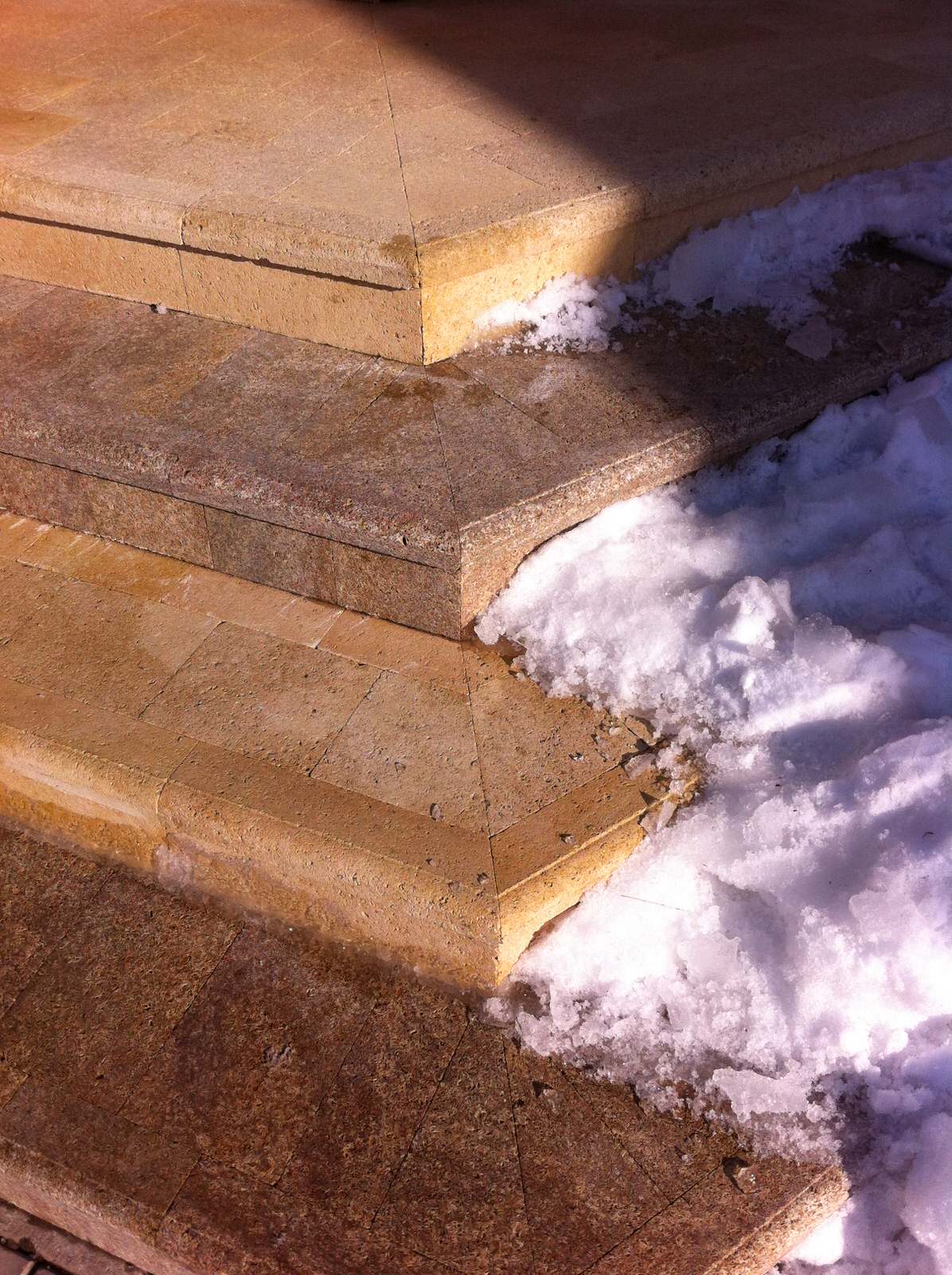 Облицовка дома в городе Сарапул