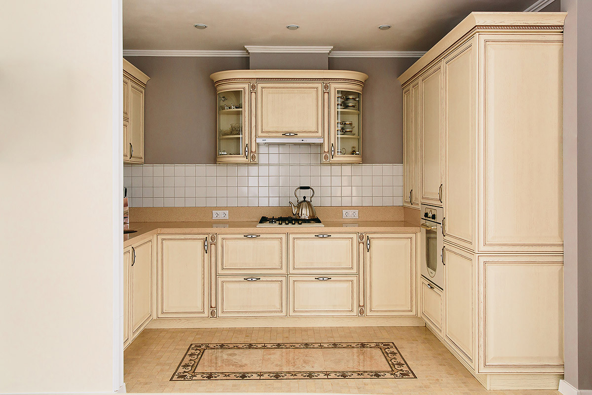 Легкая классика