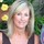 gayle_knaak