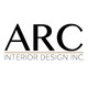 ARC Interior Design Inc.