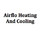 Airflo Heating And Cooling