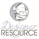 Designer Resource