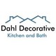 Loveland Dahl Decorative Kitchen & Bath Showroom