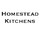 Homestead Kitchens