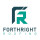 Forthright Roofing Ltd