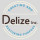 Delize Inc