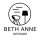 BETH ANNE Interiors LLC