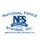 National Fence Systems, Inc.