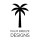 Palm Breeze Designs LLC.