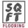Falcon Flooring Carpets and Tiles