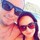 hayley_mountjoy