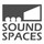Sound Spaces AV