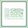 Green Door Interiors