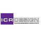 ICR Design