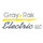 Gray Rak Electric LLC