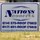 Nations Contracting and Roofing