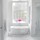 White House Builders / White Water Pools, LLC