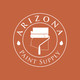 Arizona Paint Supply