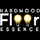 Hardwood Floor Essence LLC