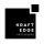 Kraft Edge Interiors
