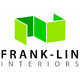 Frank-Lin Interiors, Inc