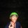 jack_nihill