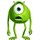 karen_repetny
