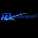 High Def Technologies