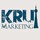 KRU Marketing