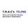 T.R.A.C's Tiling