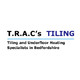 T.R.A.C's Tiling