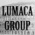Lumaca Group