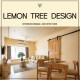 LEMON TREE DESIGN