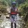 damian_morrison